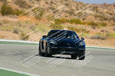 media/Sep-28-2025-Speed Ventures (Sun) [[cf5fbece84]]/Black group/Turn 5 and 6/